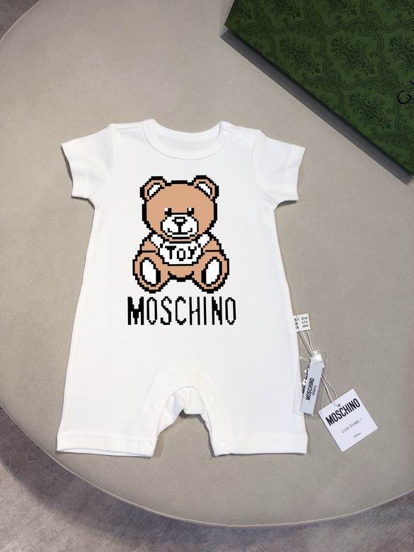 Moschino sz59 66 73 80 85 90 114 ʽ
